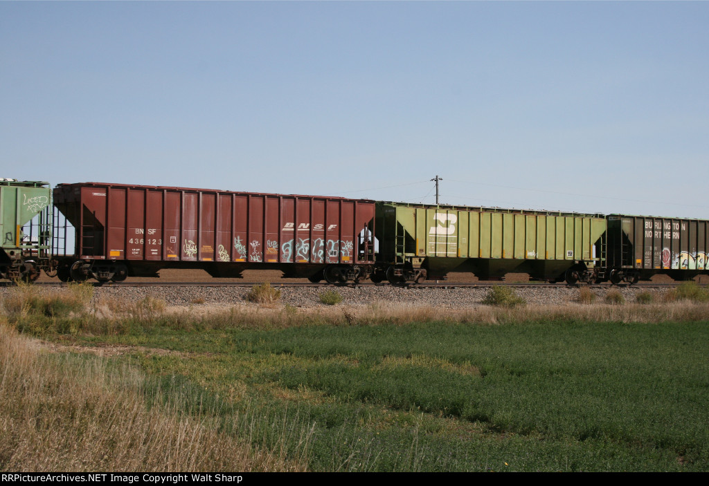 BN 468353